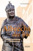 Albrecht der Bär (eBook, ePUB)