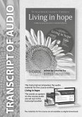 Living in Hope (eBook, ePUB)