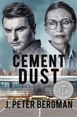 Cement Dust (eBook, ePUB) Cement Dust (eBook, ePUB)