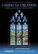 Caring for Creation (eBook, ePUB) - Bild 1