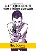 Cuestión de género (eBook, ePUB)