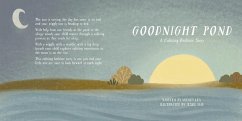 Cover Goodnight Pond (eBook, ePUB)