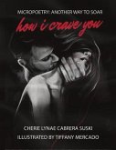 How I Crave You (eBook, ePUB)