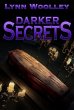 Darker Secrets (eBook, ePUB) - Bild 1