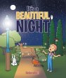 It's a Beautiful Night (eBook, ePUB) - Bild 1