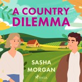 A Country Dilemma (MP3-Download)