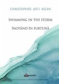 Swimming in the Storm (eBook, ePUB)