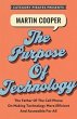 Martin Cooper (eBook, ePUB) - Bild 1