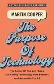 Martin Cooper (eBook, ePUB)