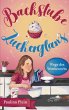 Backstube Zuckerglanz (eBook, ePUB) - Bild 1