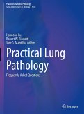 Practical Lung Pathology (eBook, PDF) Practical Lung Pathology (eBook, PDF)