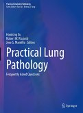 Practical Lung Pathology (eBook, PDF)