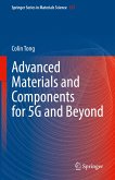 Advanced Materials and Components for 5G and Beyond (eBook, PDF)