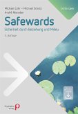 Safewards (eBook, PDF)