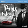 Paris Trilogie (MP3-Download) - Bild 1