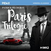 Paris Trilogie (MP3-Download)