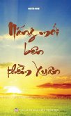 N¿ng M¿i Bên Th¿m Xuân (T¿ sách R¿ng M¿ Tâm H¿n, #12) (eBook, ePUB)