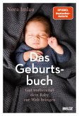 Das Geburtsbuch (eBook, ePUB)