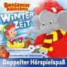 Winterzeit (Folge77+147) - Bild 1