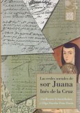 Las redes sociales de sor Juana Inés de la Cruz (eBook, ePUB)