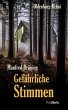 Gefährliche Stimmen (eBook, ePUB) - Bild 1