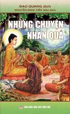 Nh¿ng Chuy¿n Nhân Qu¿ (eBook, ePUB)