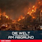 Die Welt am Abgrund (MP3-Download)