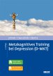 Metakognitives Training bei Depression... - Bild 1