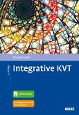 Integrative KVT (eBook, PDF)