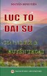 L¿c T¿ Ð¿i Su - Con Ngu¿i Và... - Bild 1