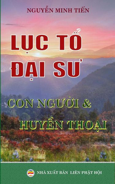 L¿c T¿ пi Su - Con Ngu¿i Và Huy¿n Tho¿i (eBook, ePUB) L¿c T¿ пi Su - Con Ngu¿i Và Huy¿n Tho¿i (eBook, ePUB)