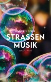 Straßenmusik (eBook, ePUB)