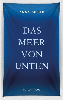 Cover Das Meer von unten (eBook, ePUB)