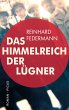 Das Himmelreich der Lügner (eBook,... - Bild 1