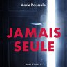 Jamais seule (MP3-Download) - Bild 1