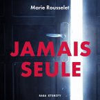 Jamais seule (MP3-Download)