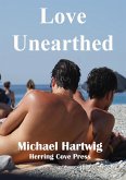 Love Unearthed (Cords of Rome Series) (eBook, ePUB) Love Unearthed (Cords of Rome Series) (eBook, ePUB)