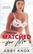 Matched For Me (eBook, ePUB) - Bild 1