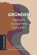 Gründen (eBook, ePUB) - Bild 1