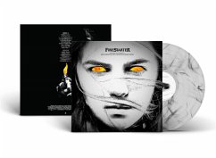 Firestarter -Germany Exclusive Smoke Vinyl- - Carpenter,John