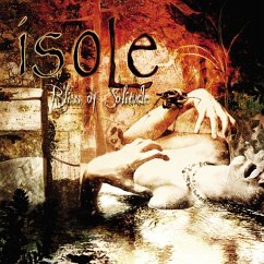 Bliss Of Solitude - Isole