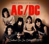 Southend-On-Sea,October 29,1977/Radio Broadca