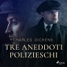 Tre aneddoti polizieschi (MP3-Download) - Bild 1