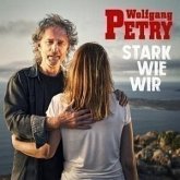 Stark Wie Wir (Vinyl)