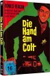 Die Hand am Colt Limited Mediabook - Bild 1