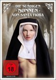 Die suendigen Nonnen von Santa Fiora