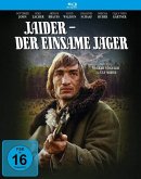 Jaider, der einsame Jäger Filmjuwelen