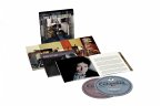 Fragments-Time Out Of Mind Sessions (1996-1997):