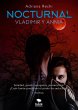 Nocturnal - Vladimir y Annia (eBook,... - Bild 1
