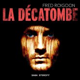La décatombe (MP3-Download)
